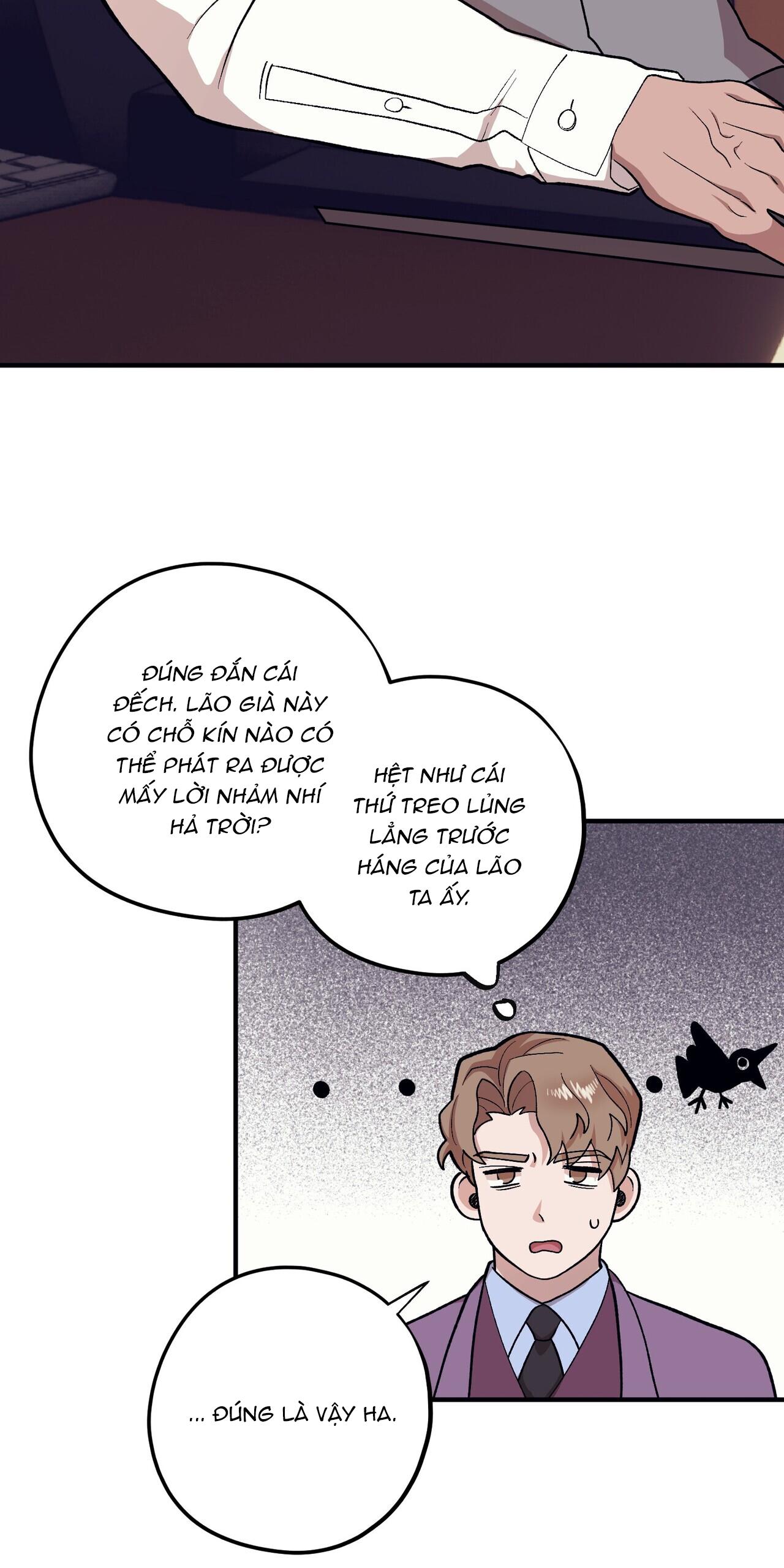 Trang 71