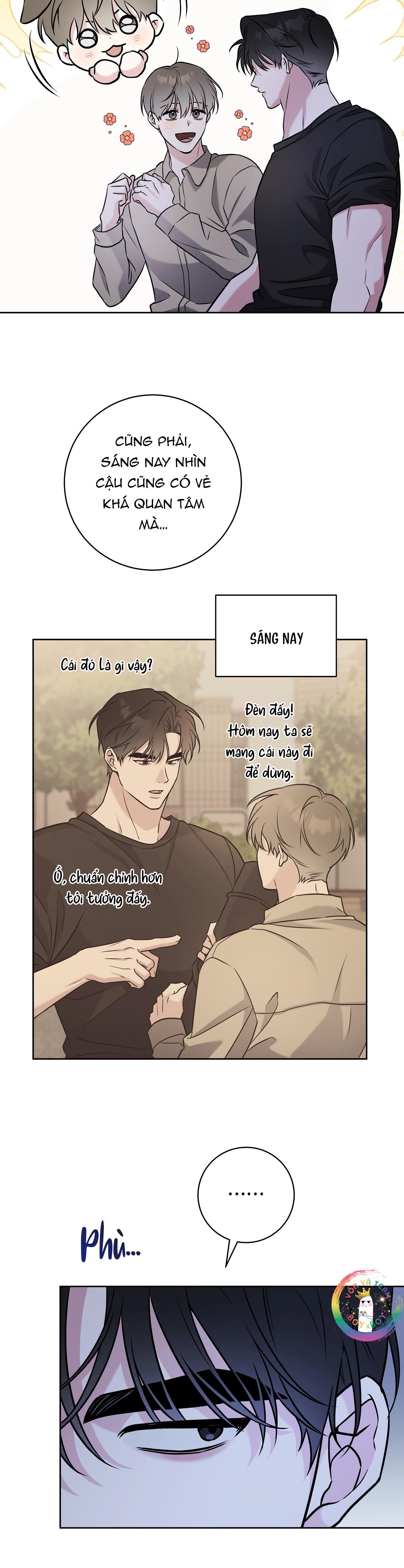 Trang 19