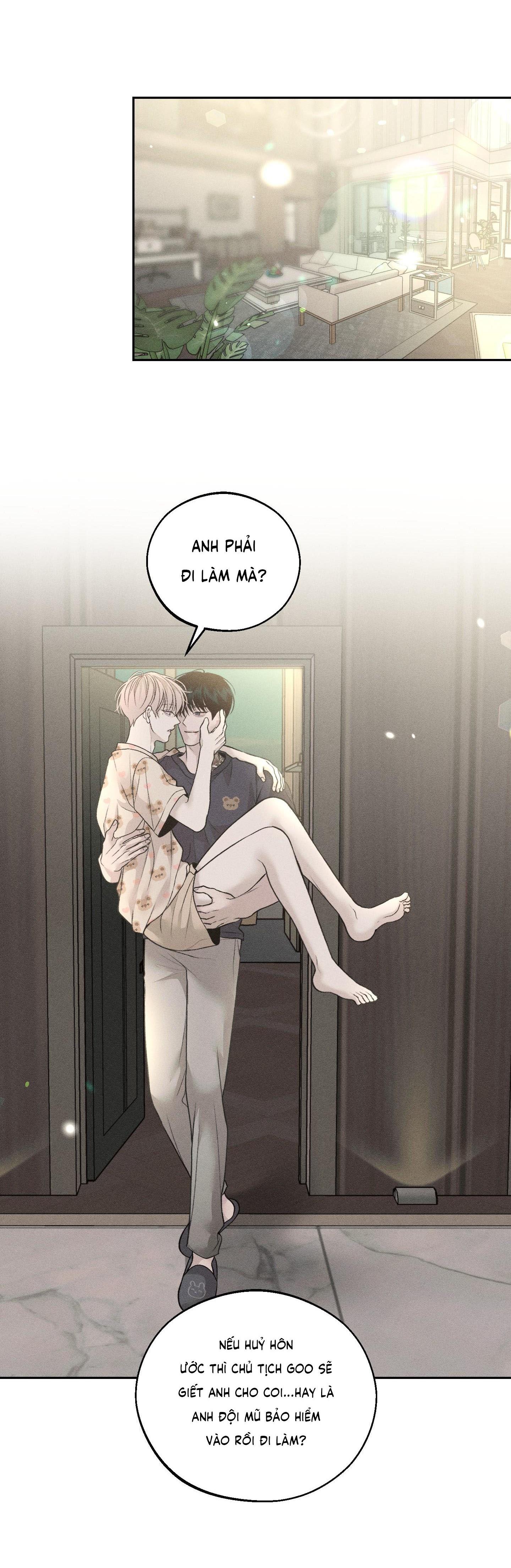 Trang 38
