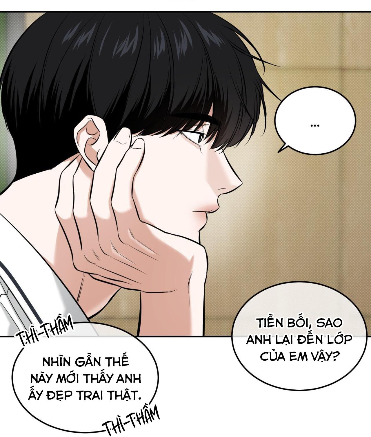 Trang 73