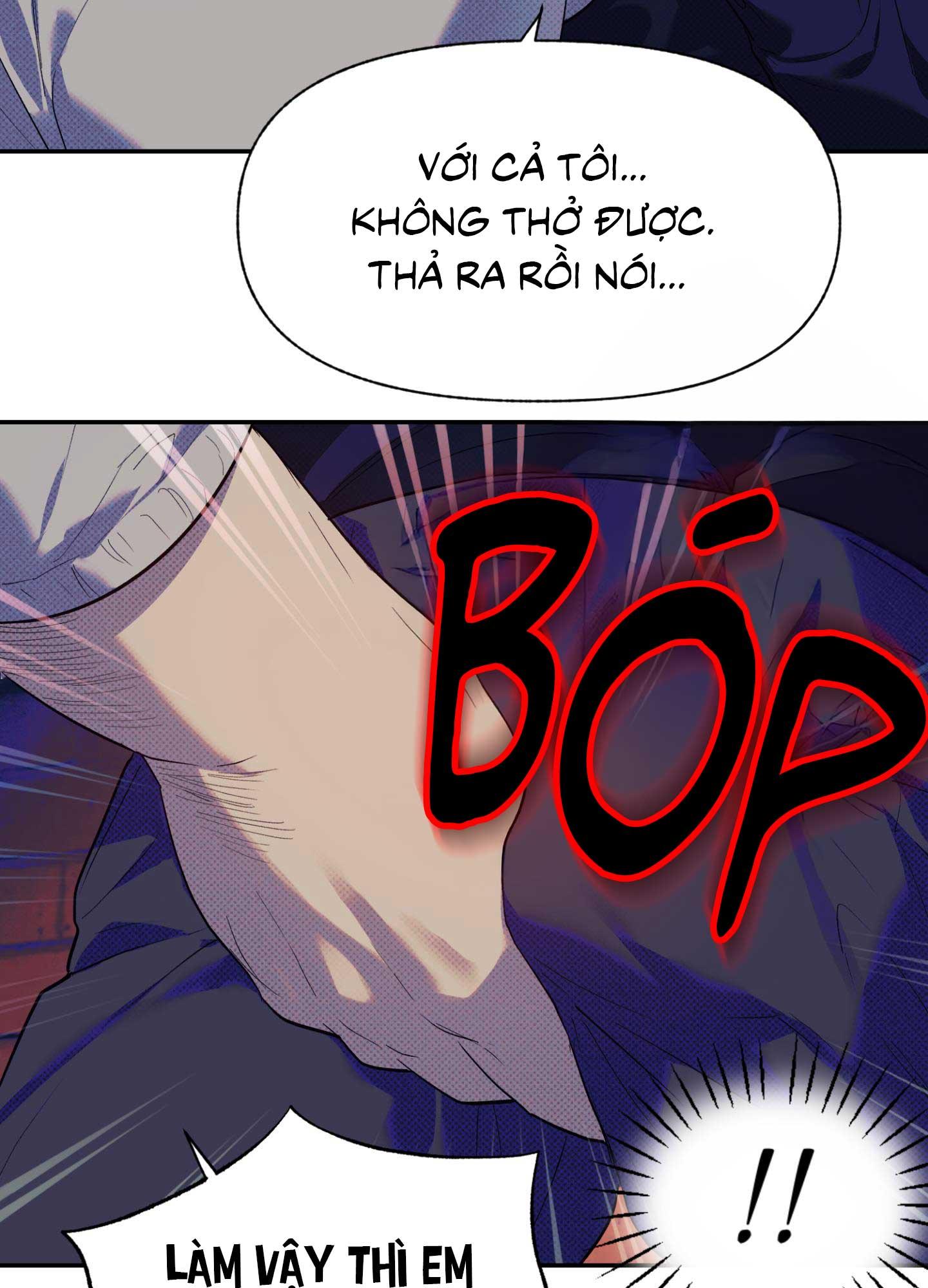 Trang 83