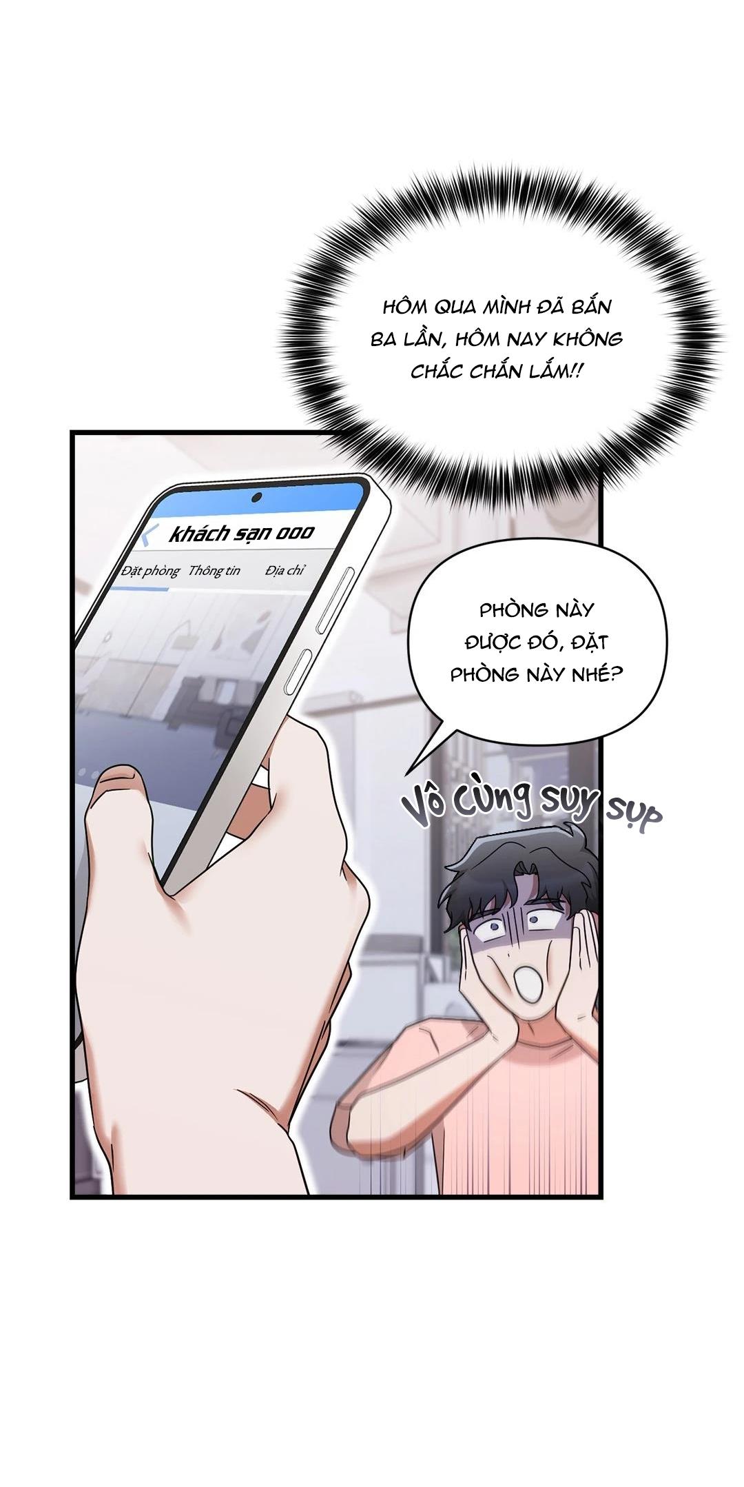Trang 49