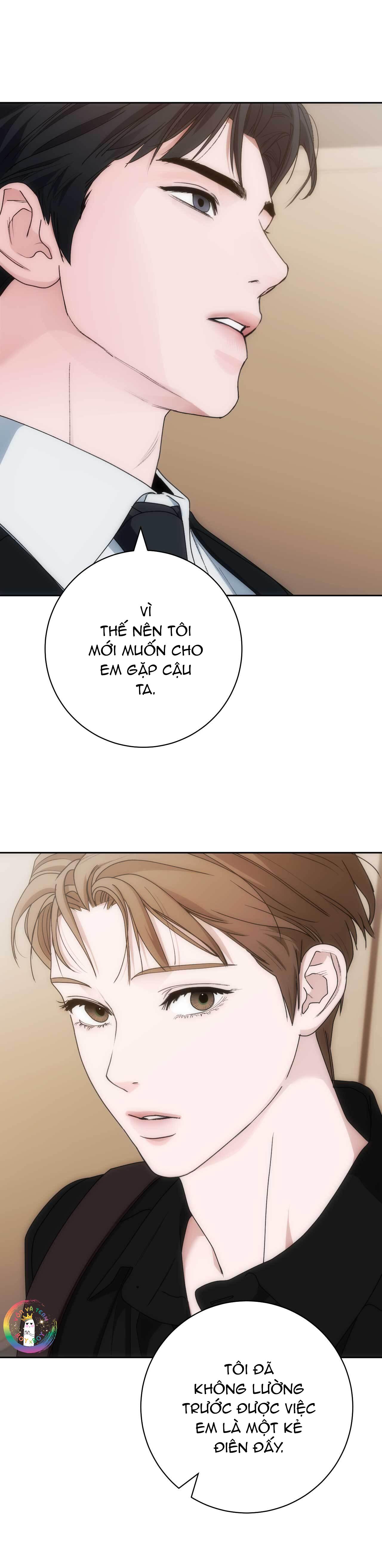 Trang 36