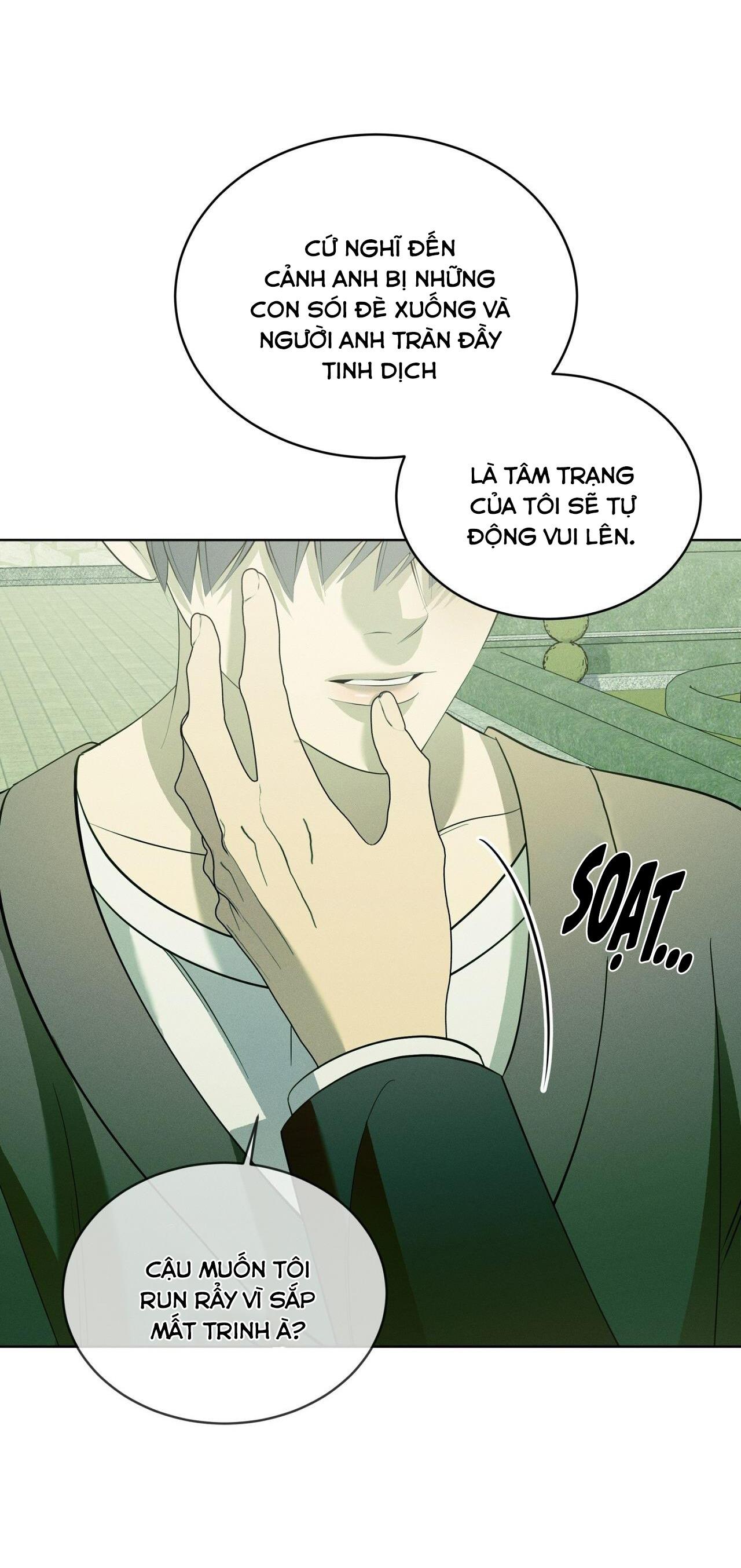 Trang 37