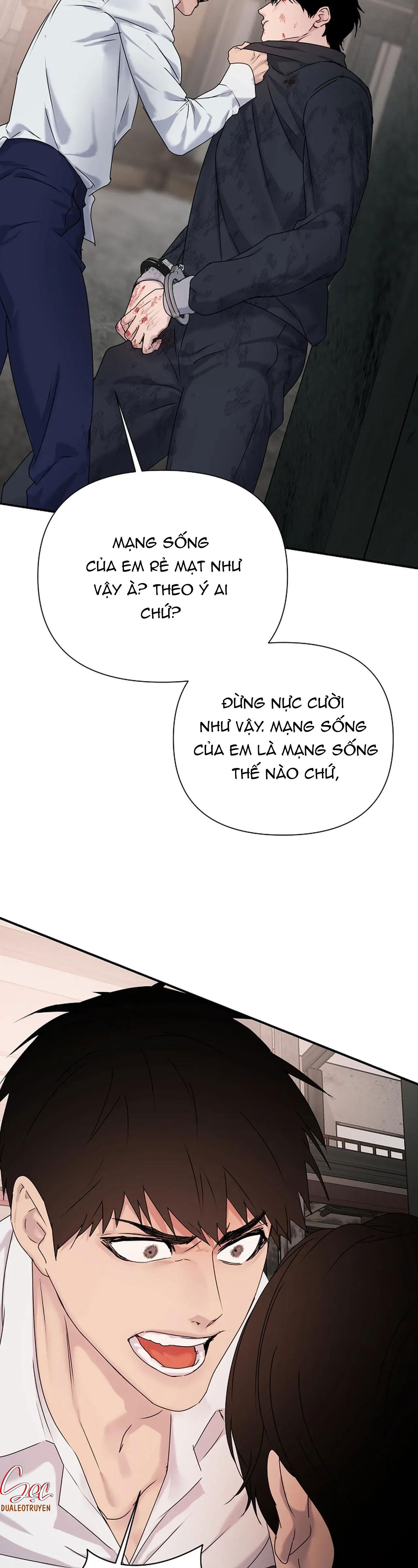 Trang 36