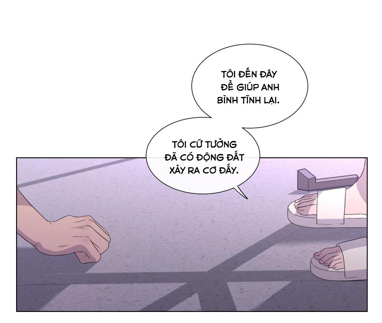 Trang 82