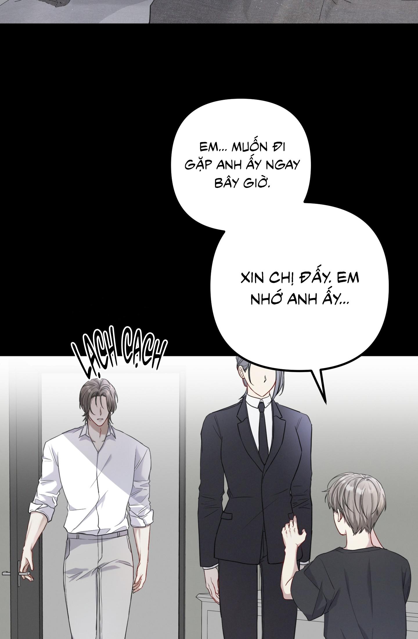 Trang 85