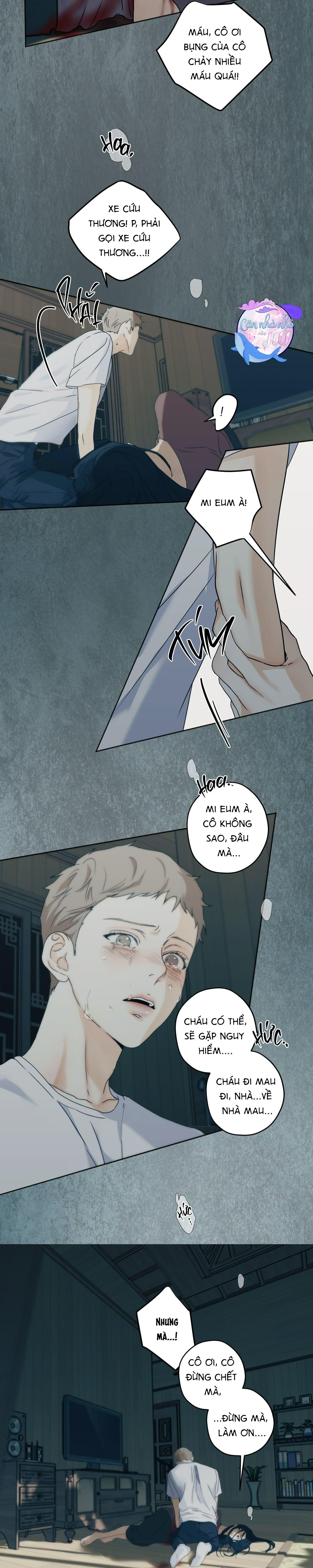Trang 31