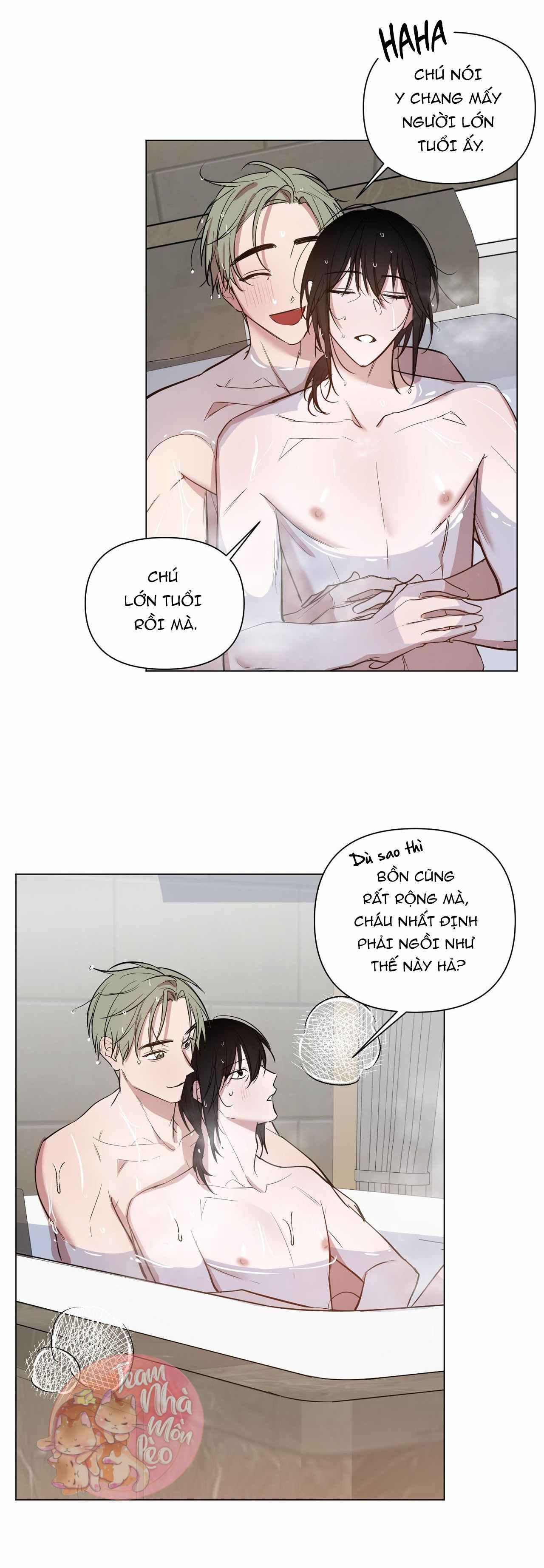 Trang 21