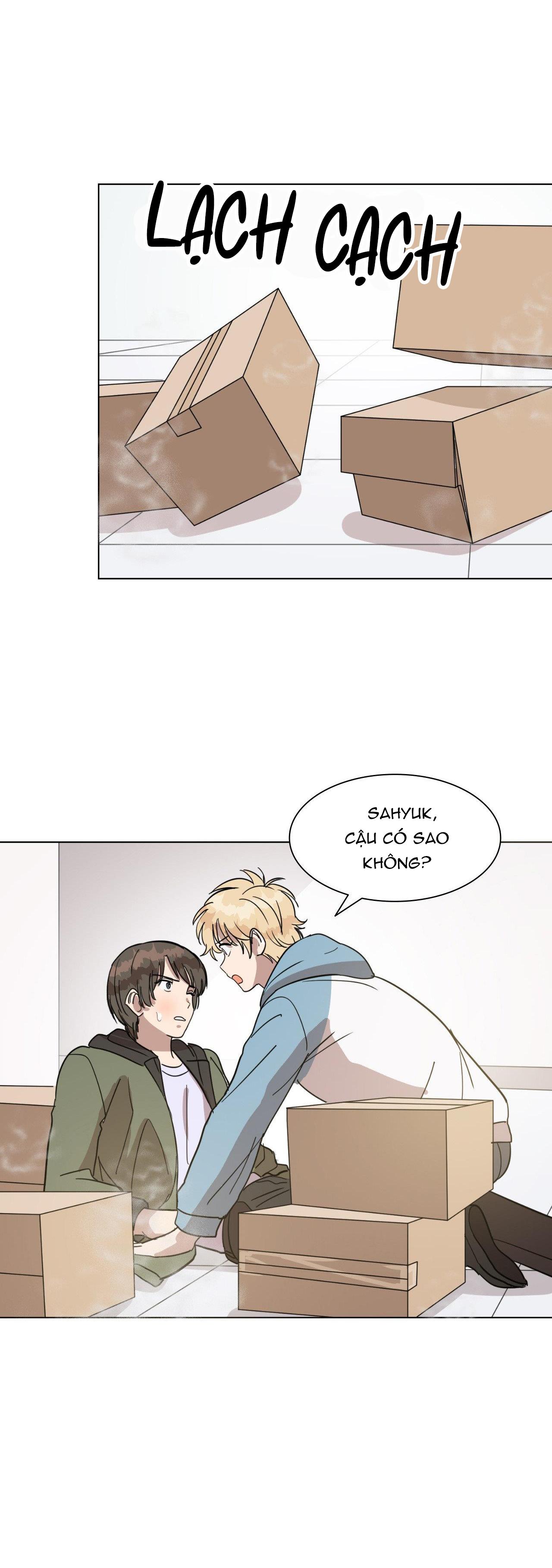 Trang 26