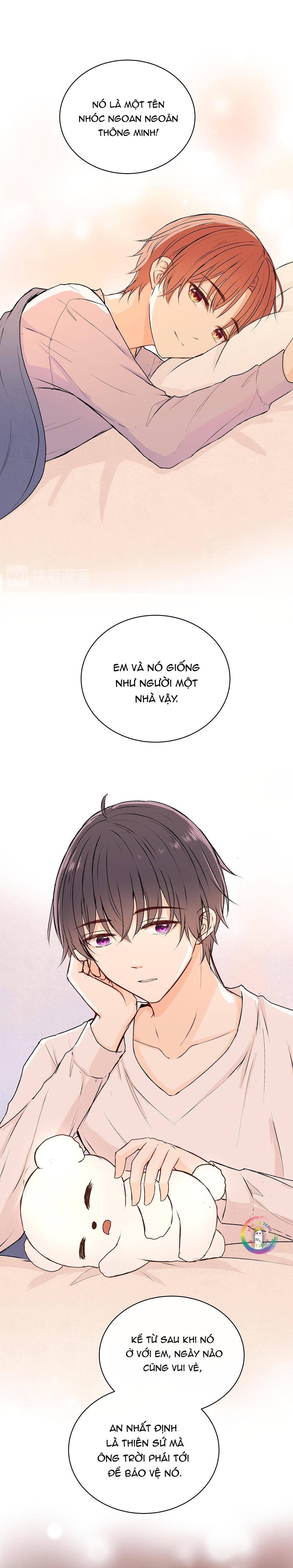 Trang 9