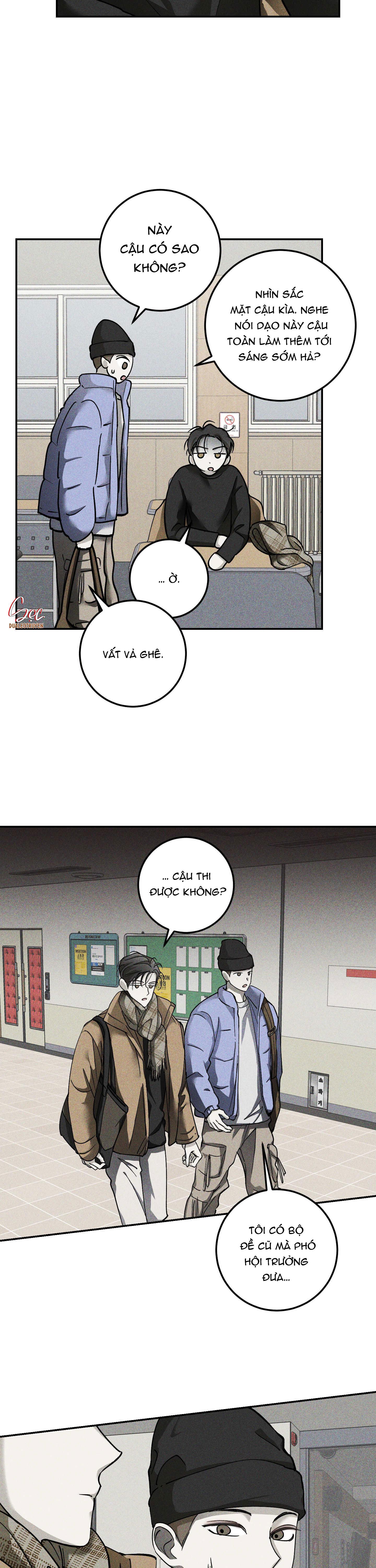 Trang 10