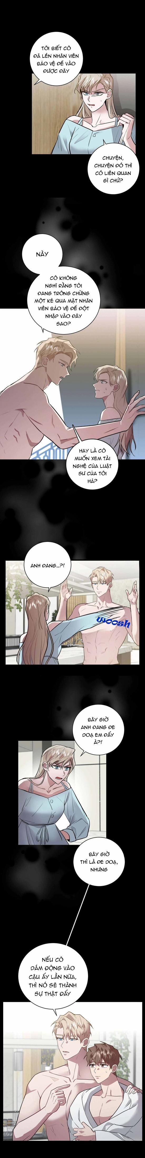 Trang 26