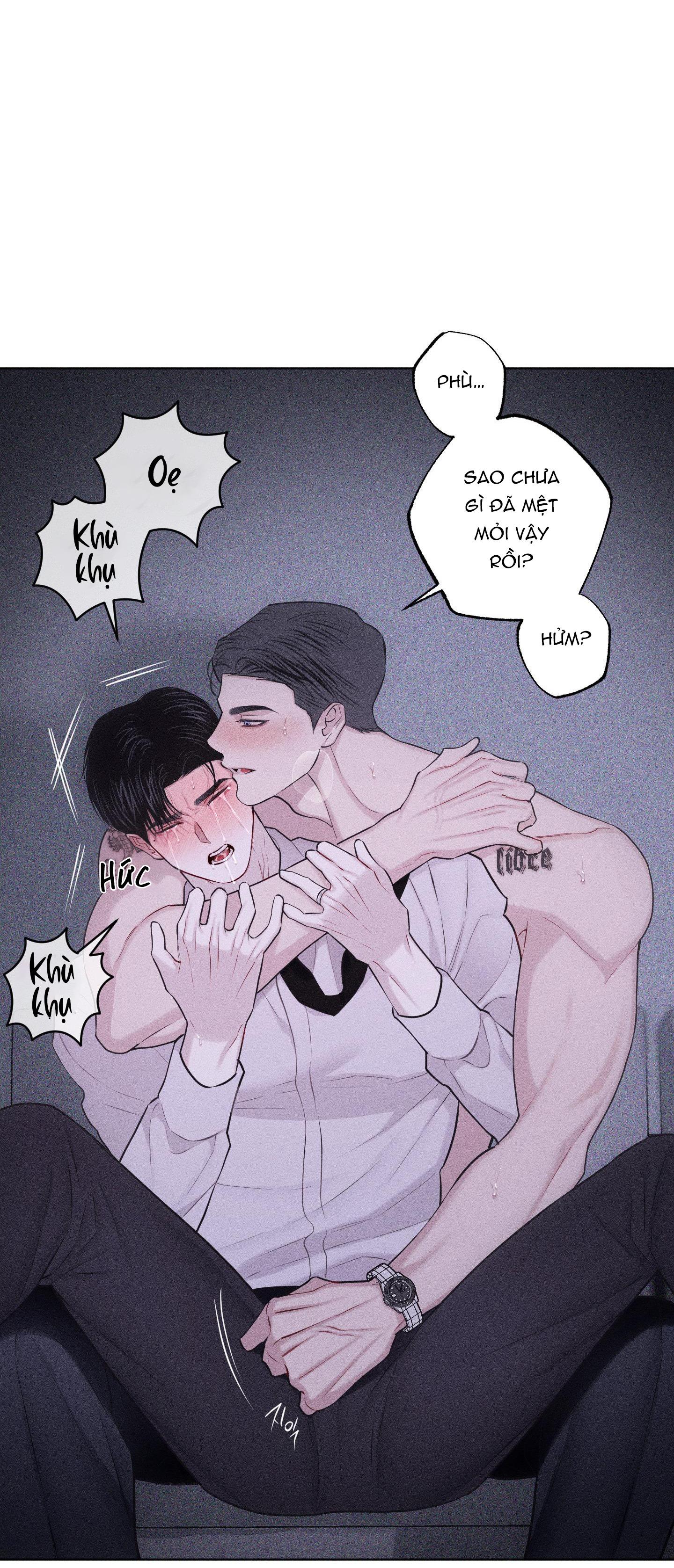 Trang 37