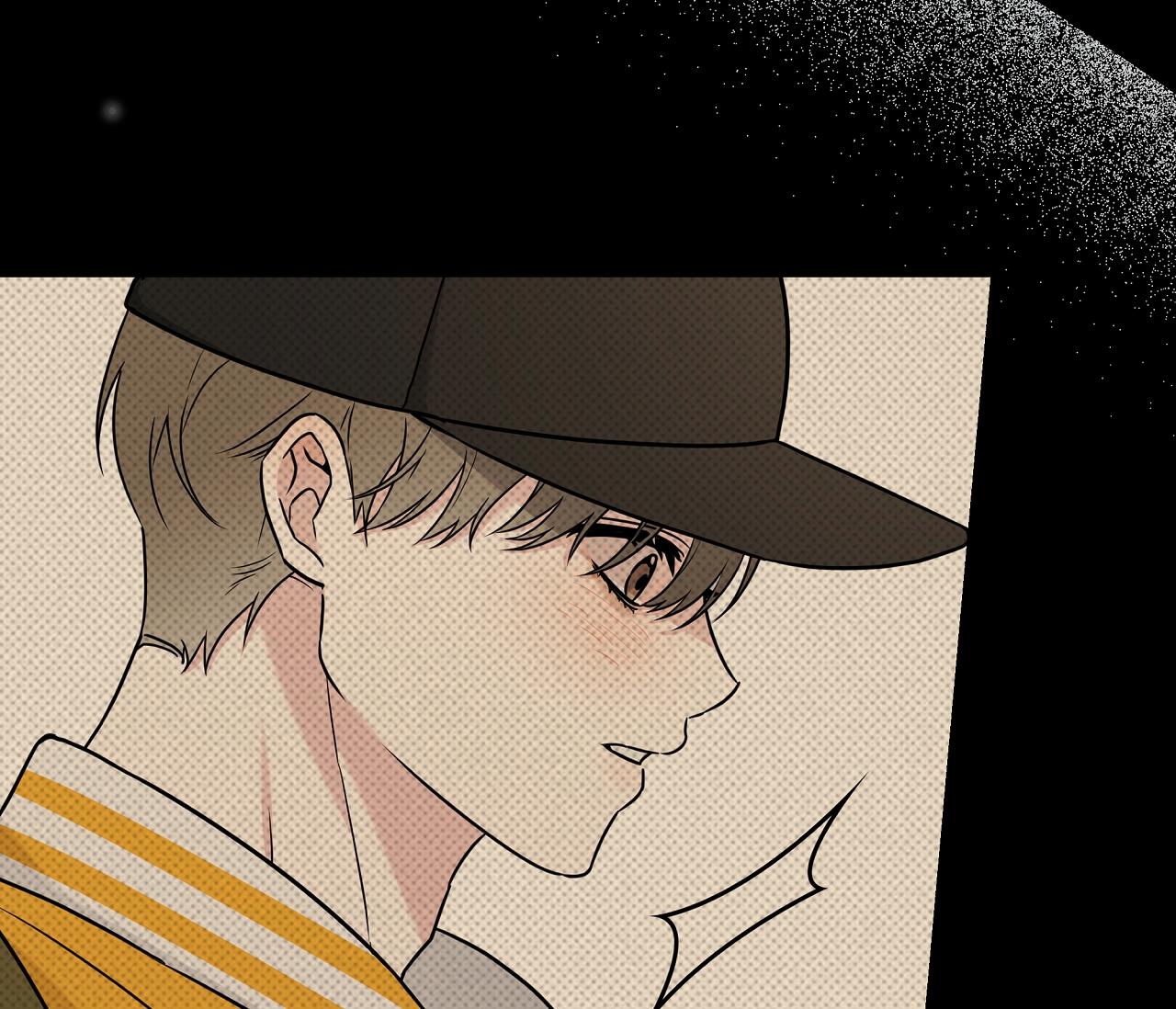 Trang 114