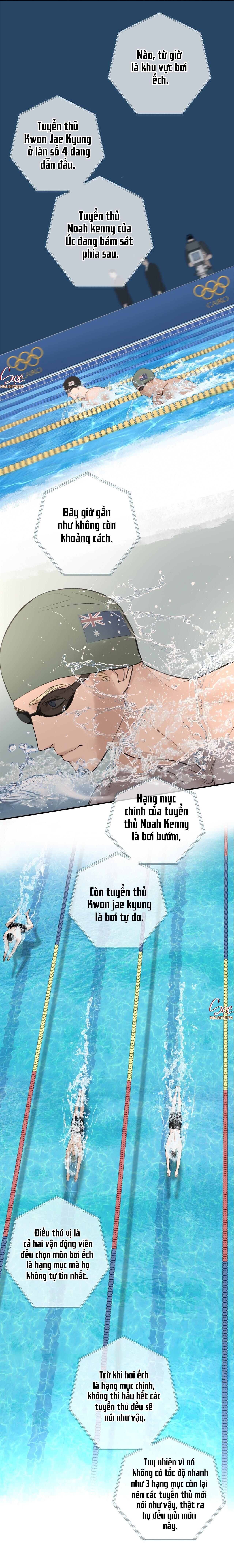 Trang 59