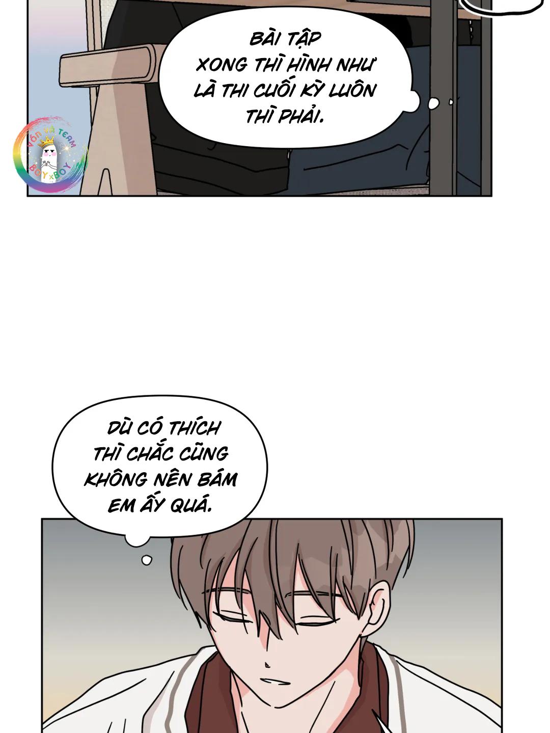 Trang 41