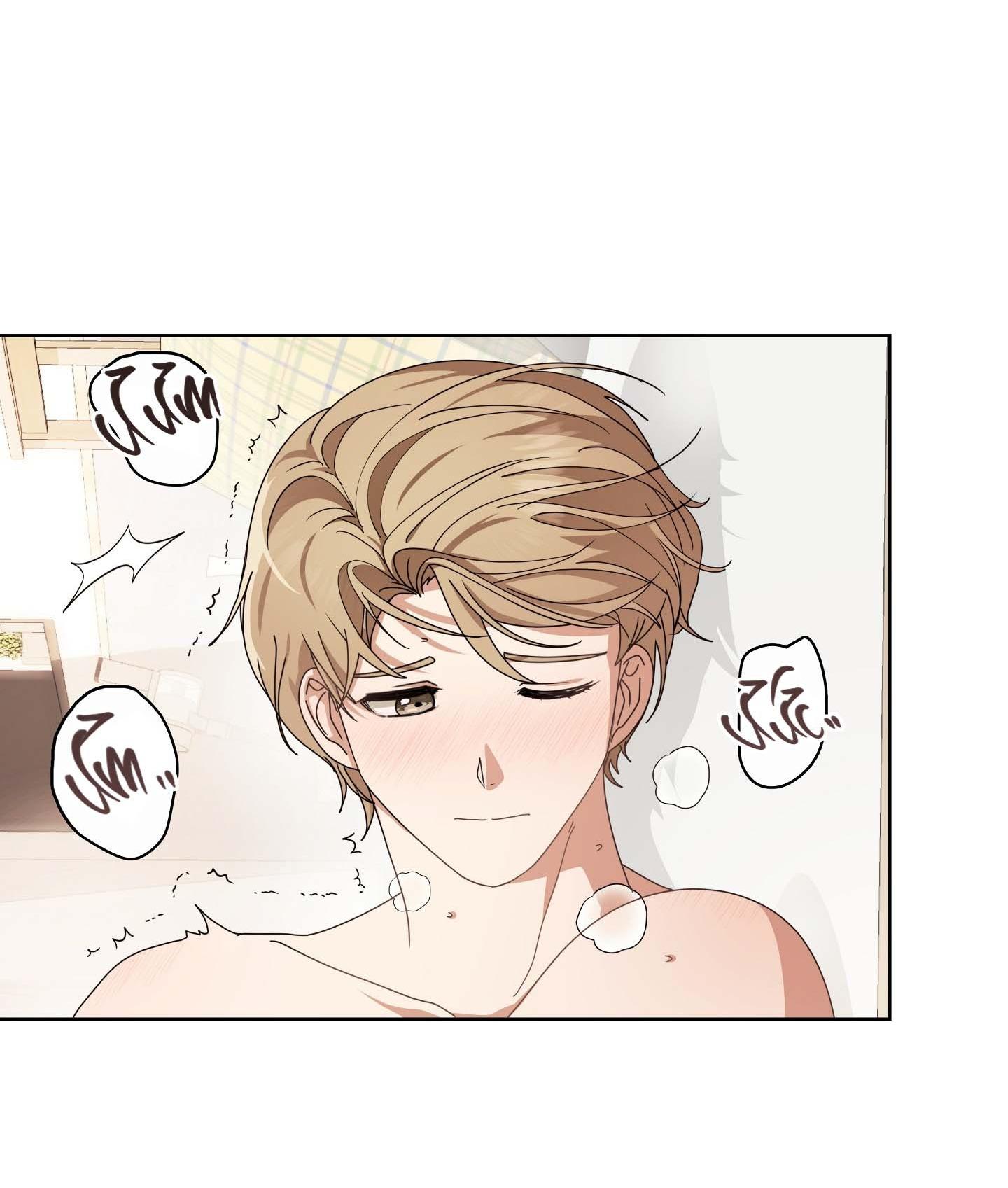 Trang 51