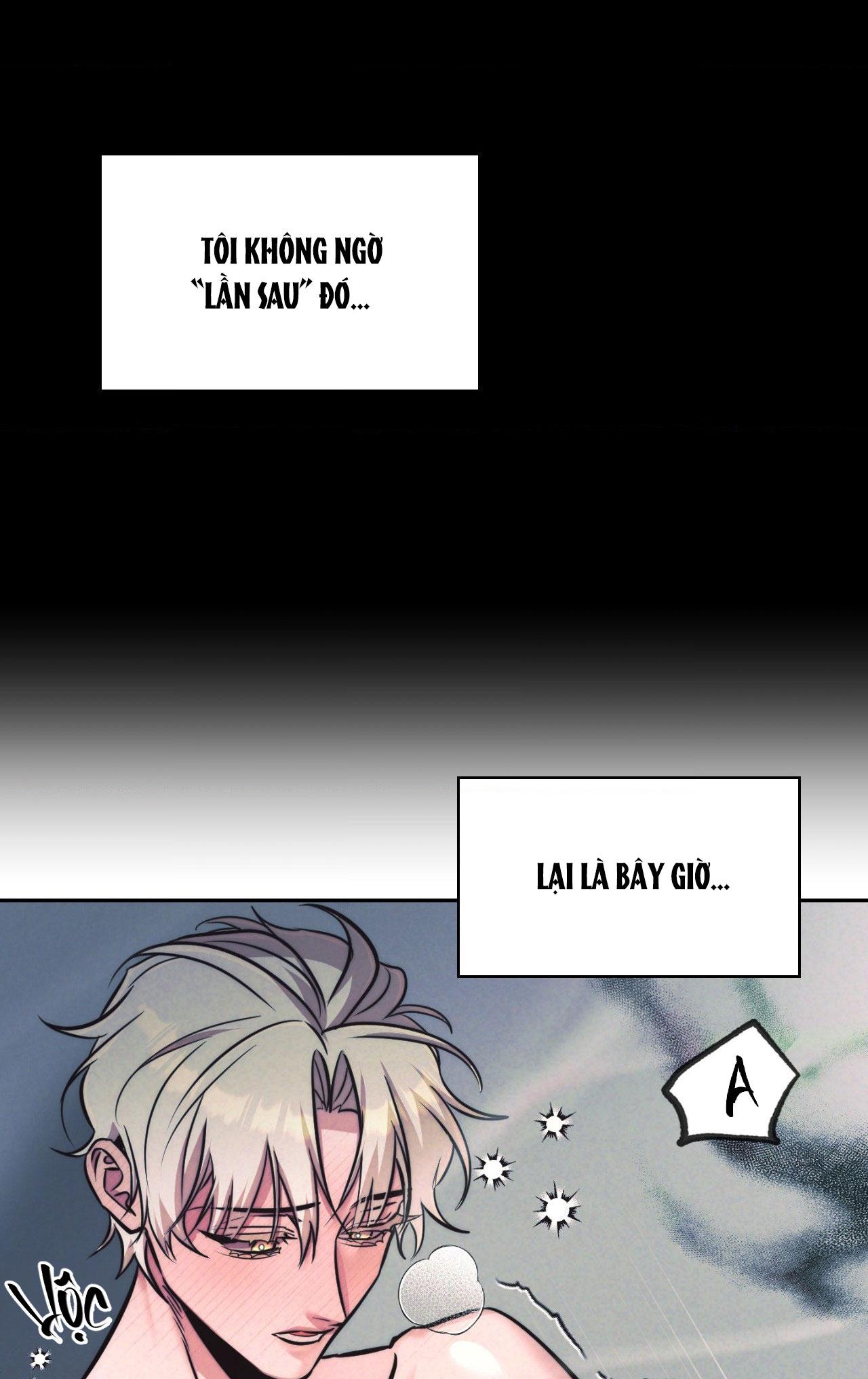 Trang 62