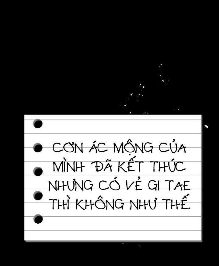 Trang 98