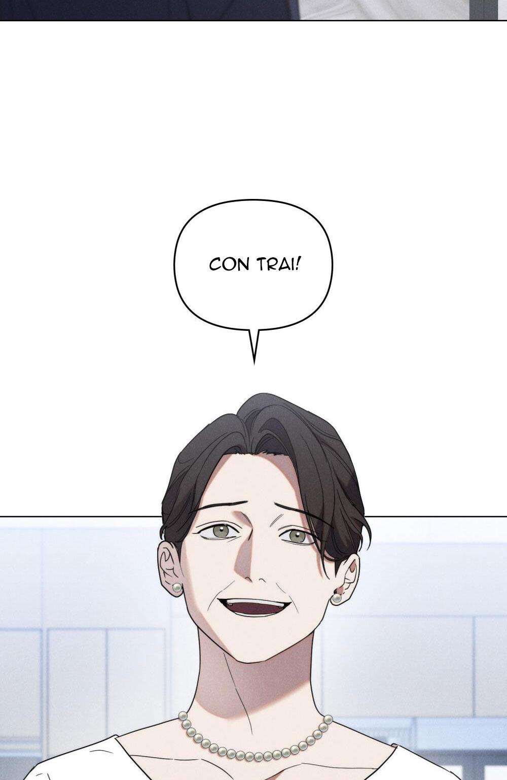 Trang 120