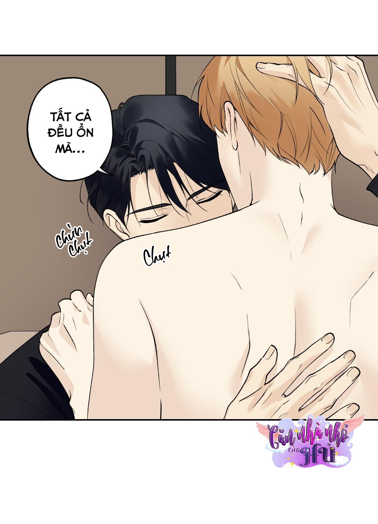 Trang 42