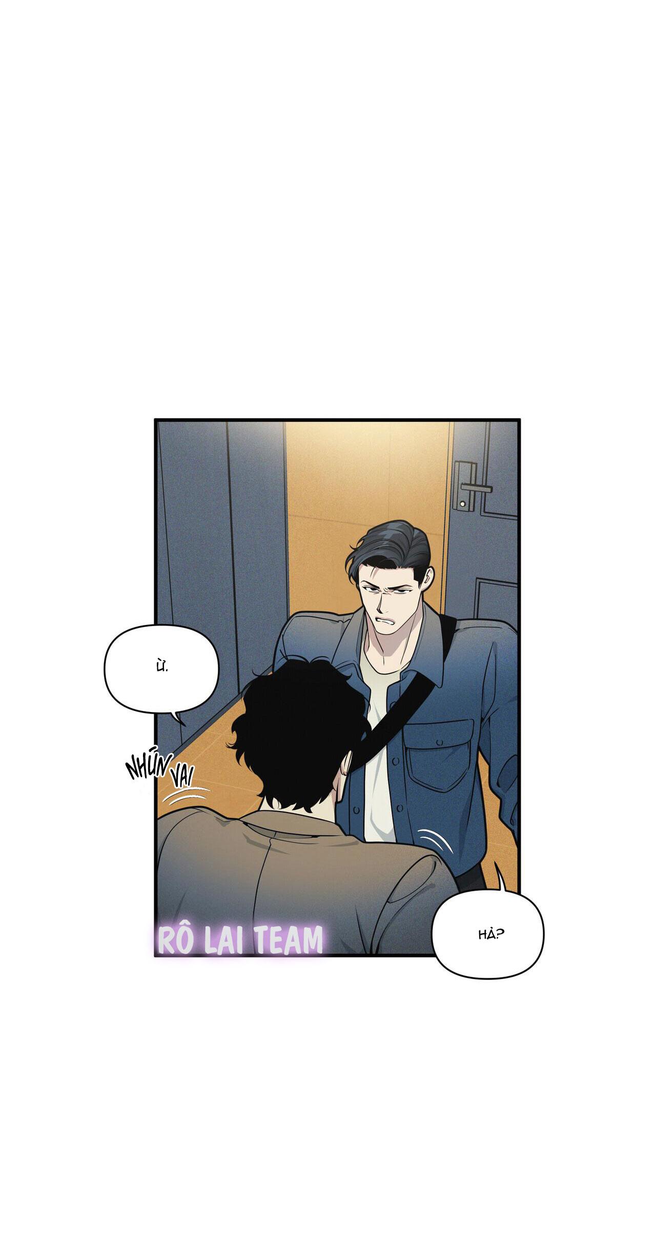 Trang 38