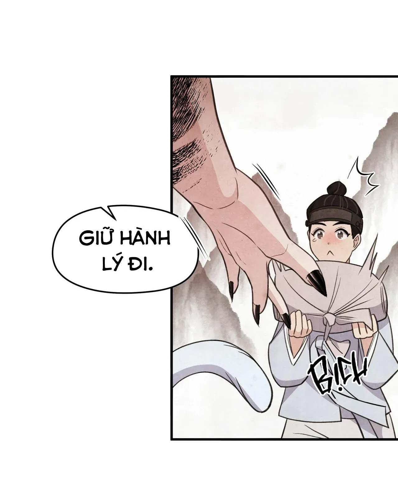 Trang 65