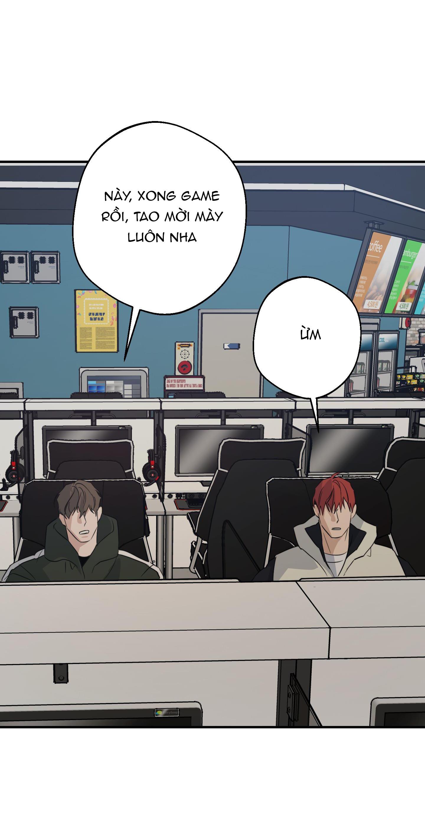 Trang 41