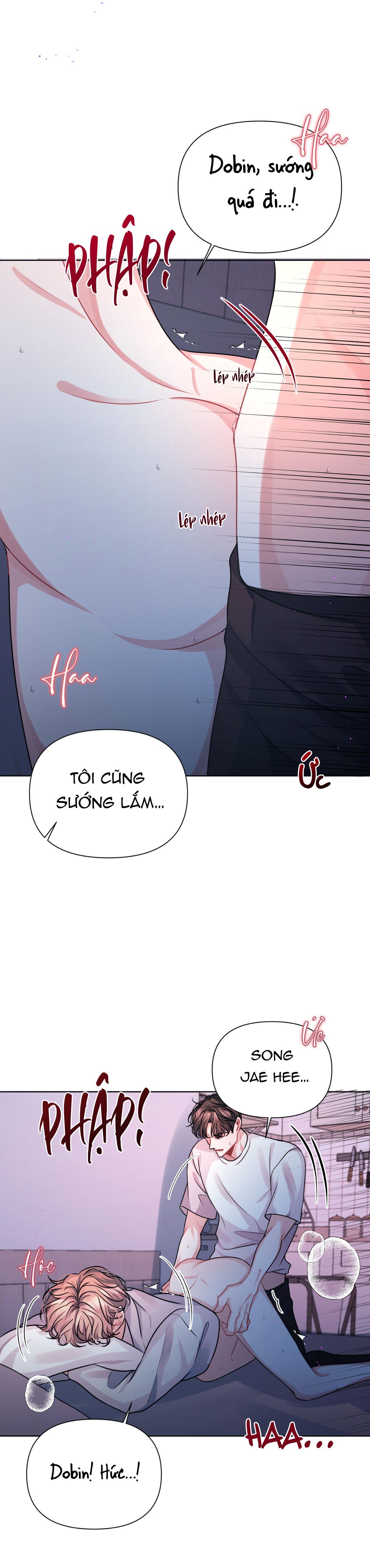 Trang 38