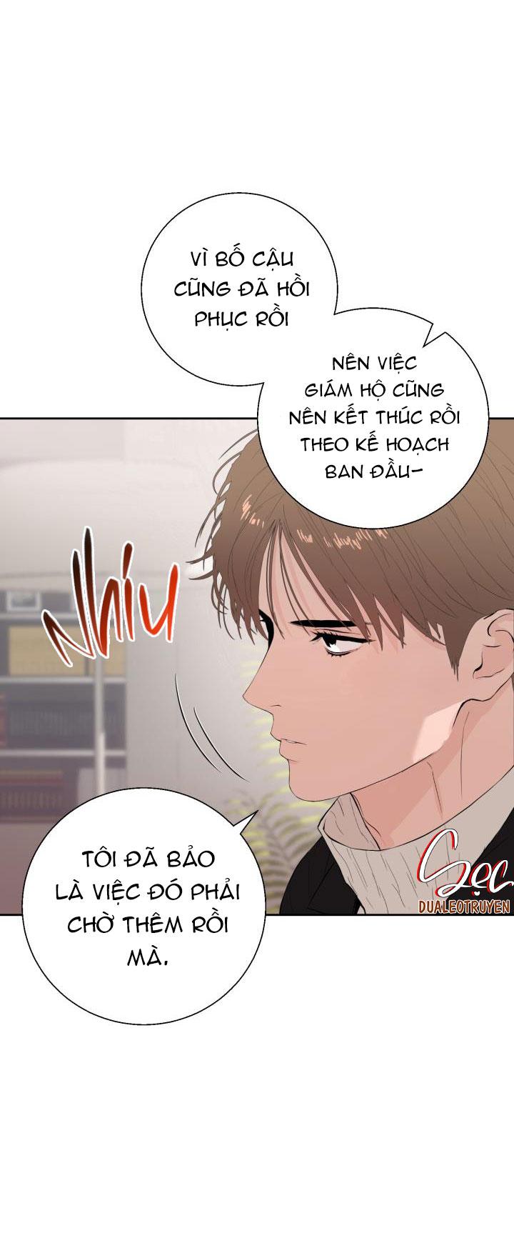 Trang 26
