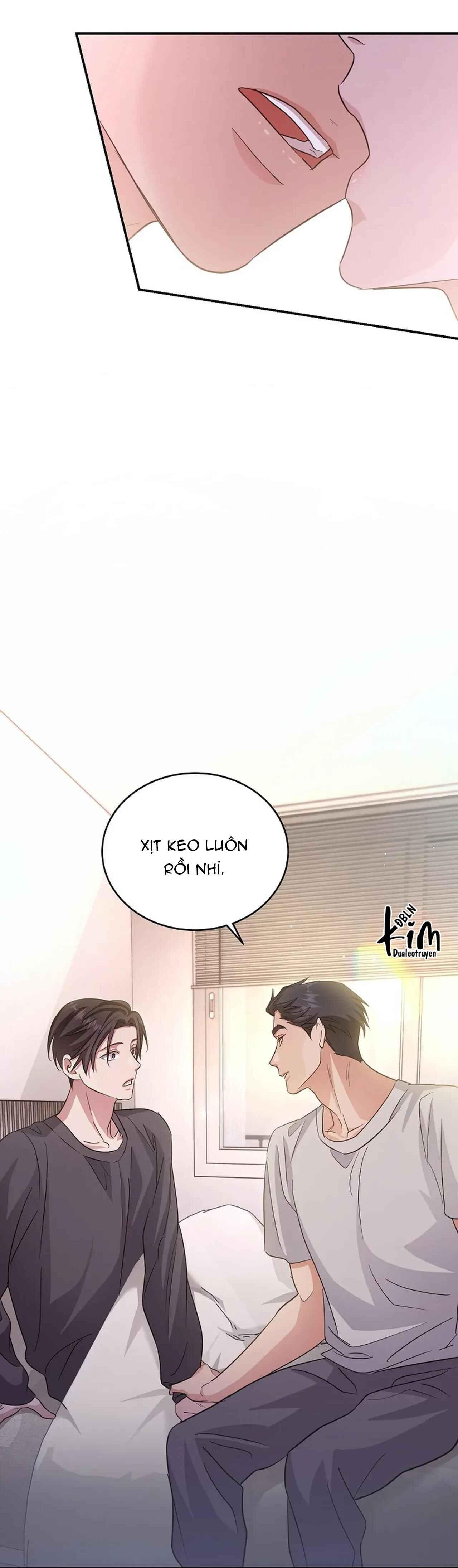 Trang 40
