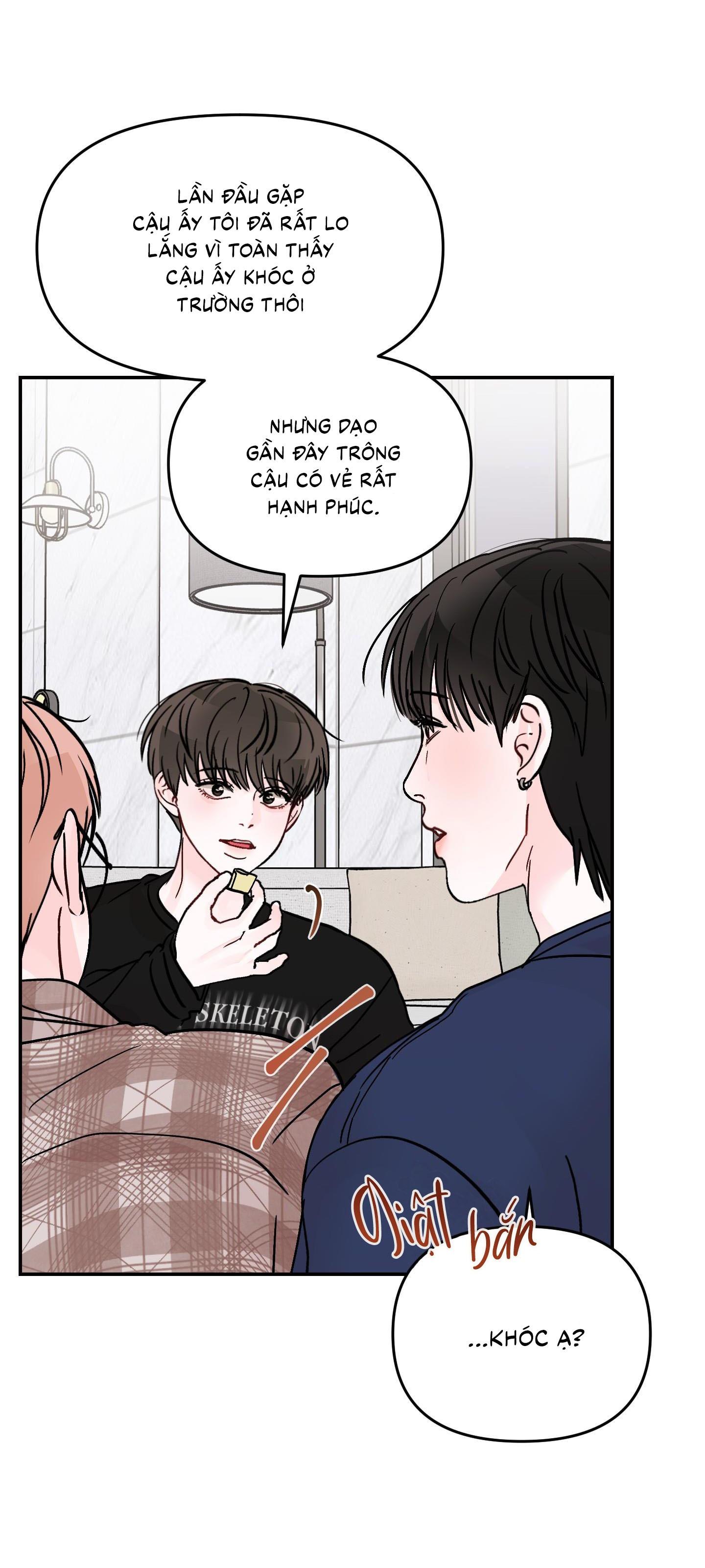 Trang 47