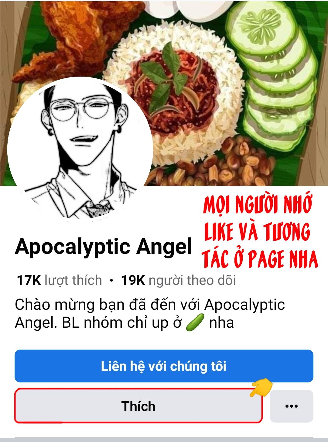 Trang 69