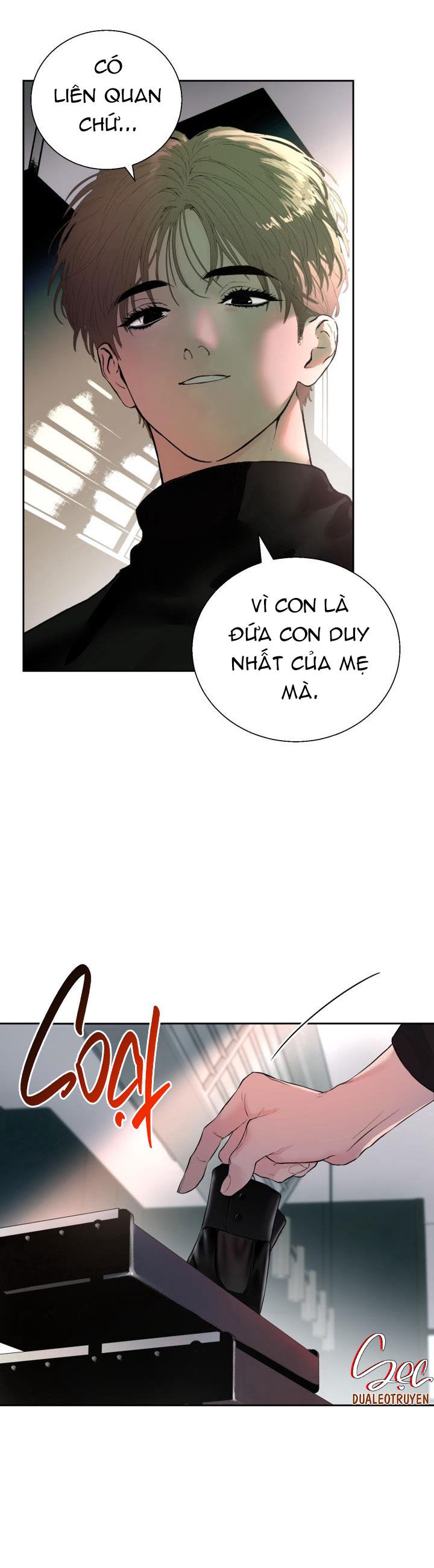Trang 37