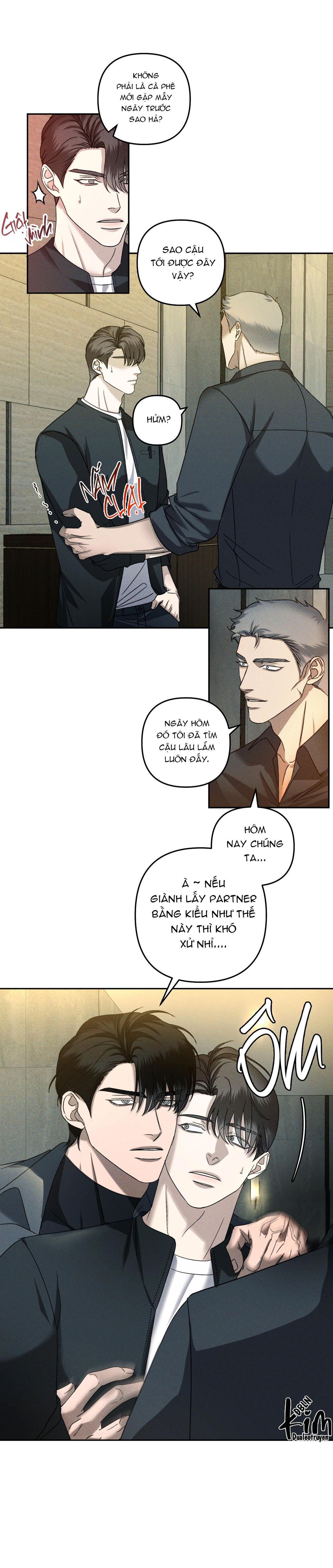 Trang 44