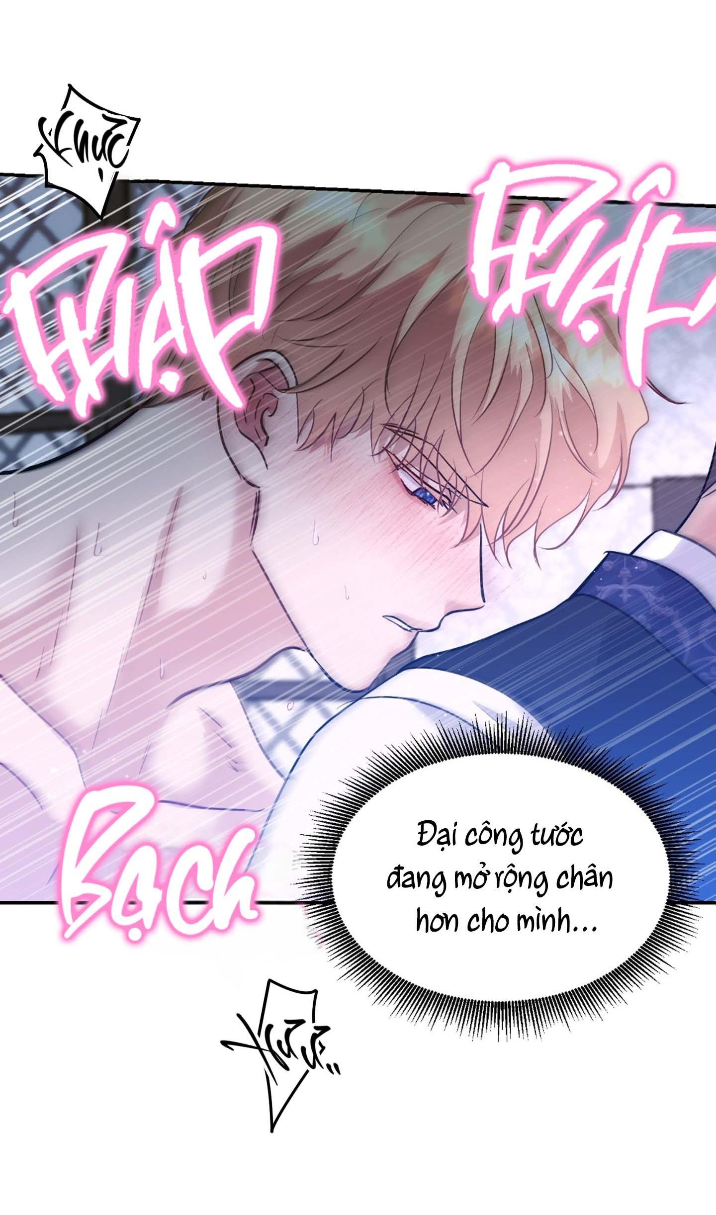 Trang 68