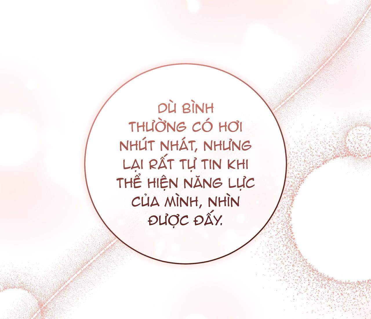 Trang 78