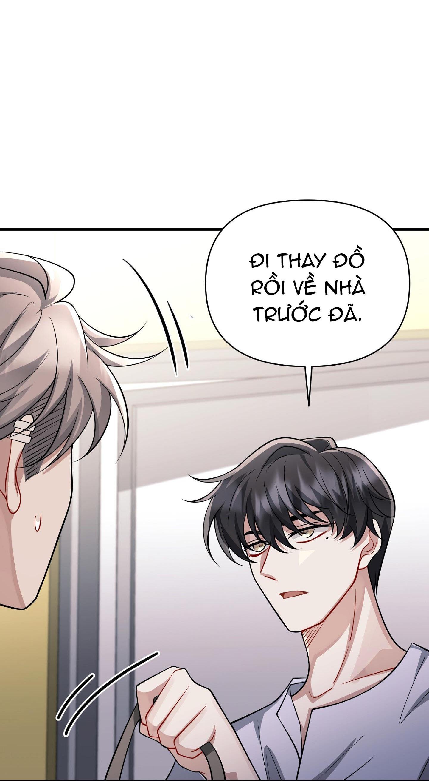 Trang 59