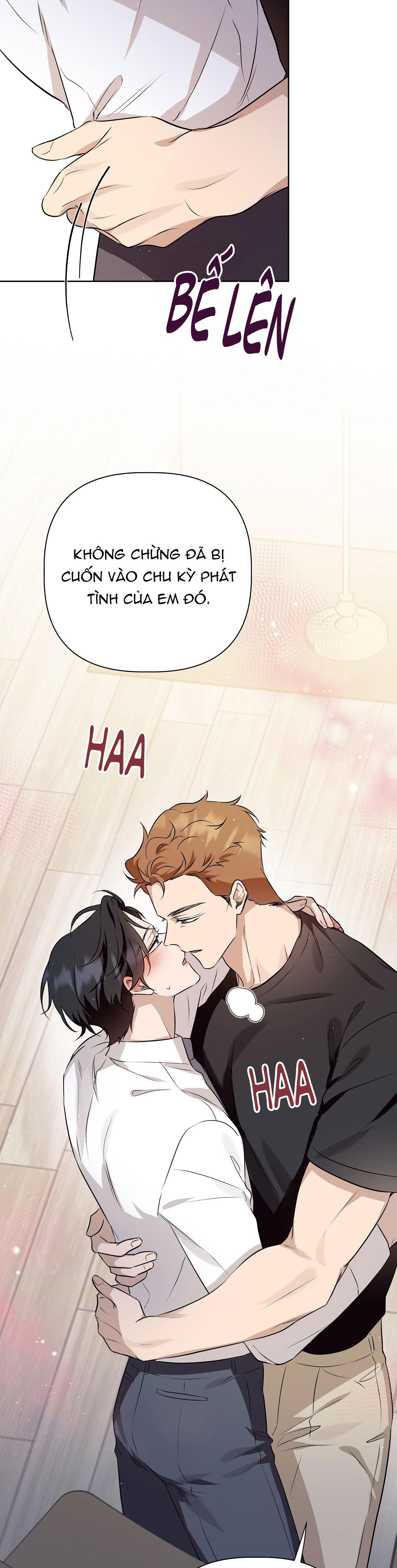 Trang 36
