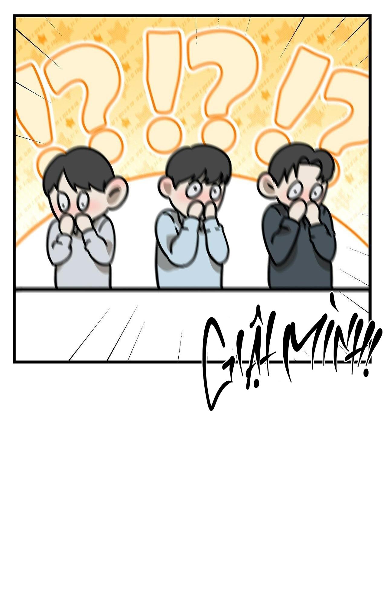 Trang 65