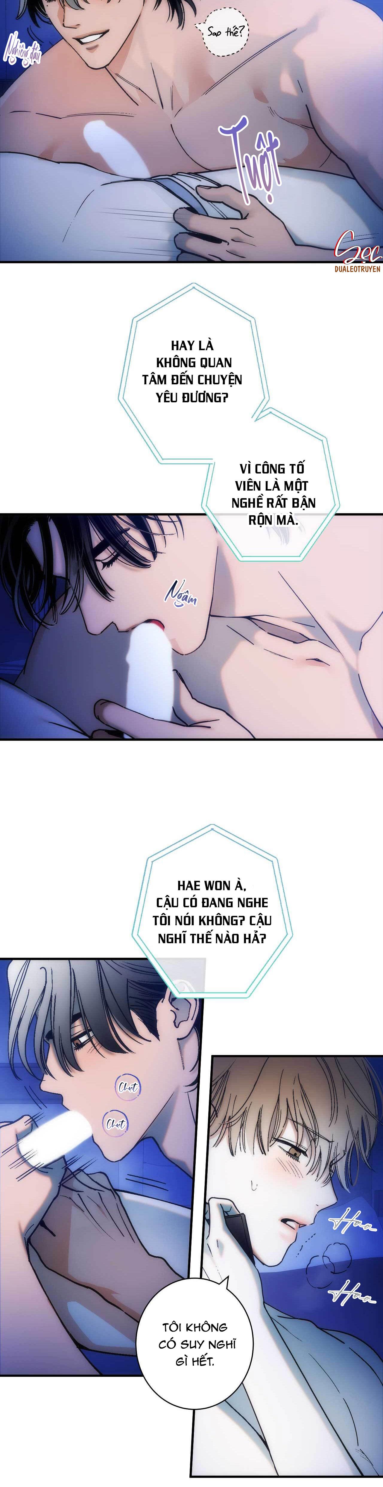 Trang 26