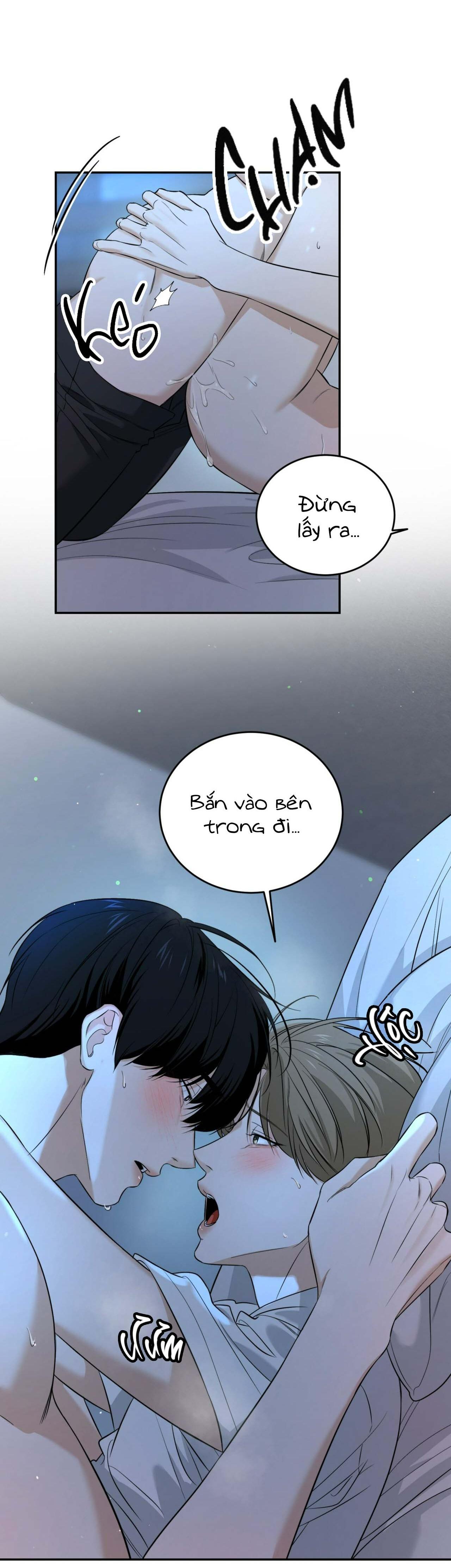 Trang 71