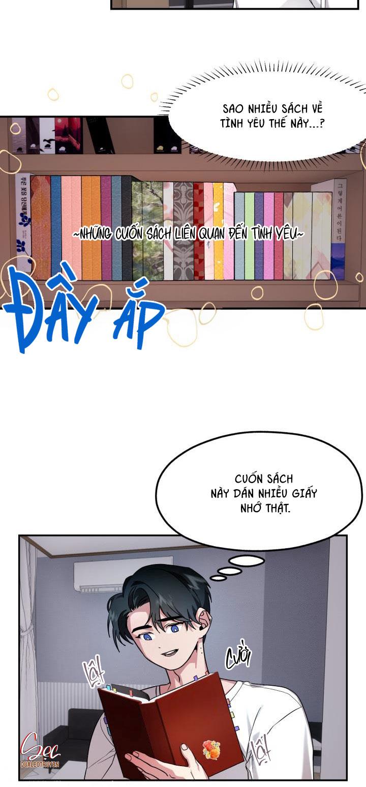 Trang 41