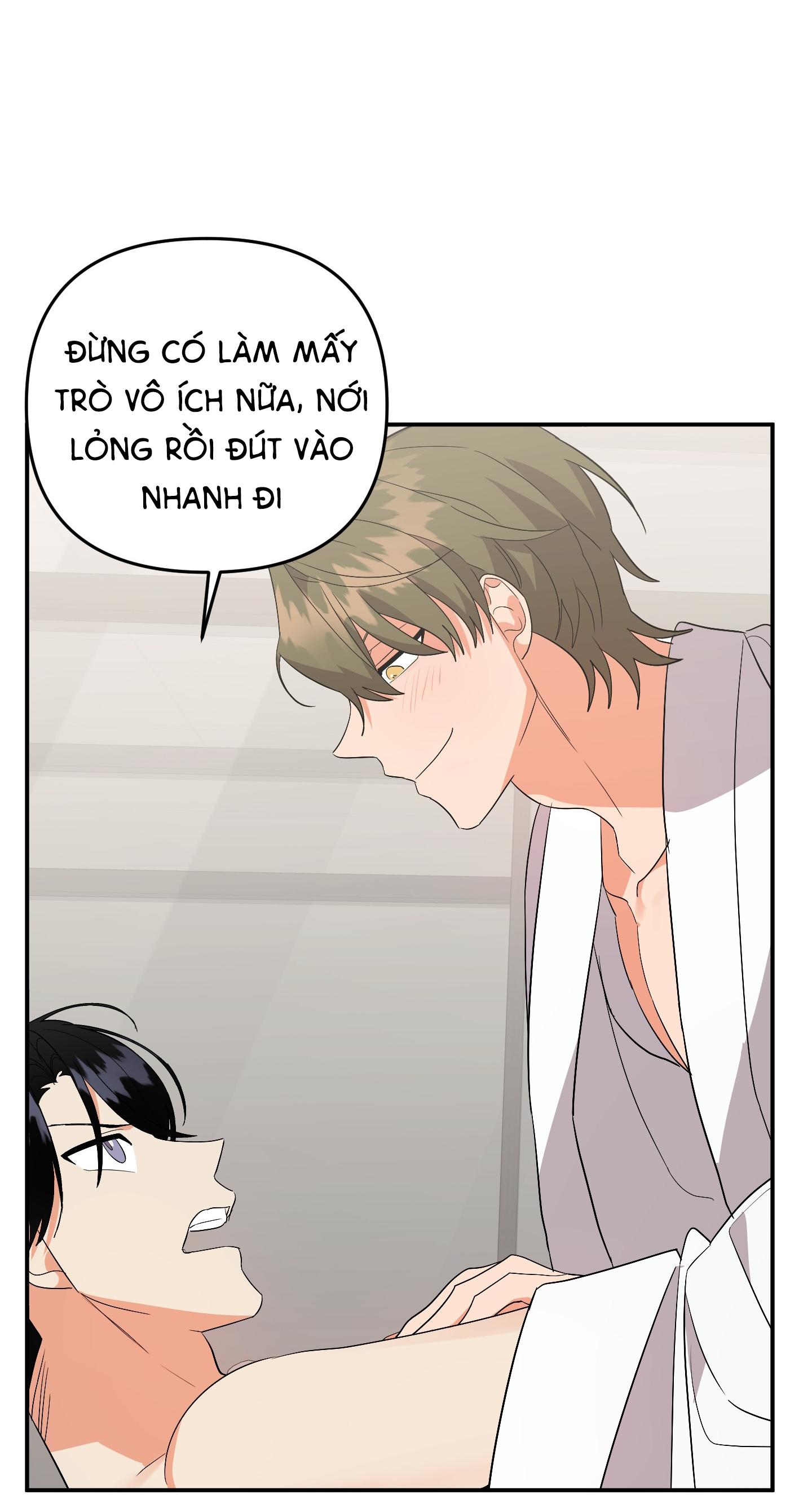 Trang 129