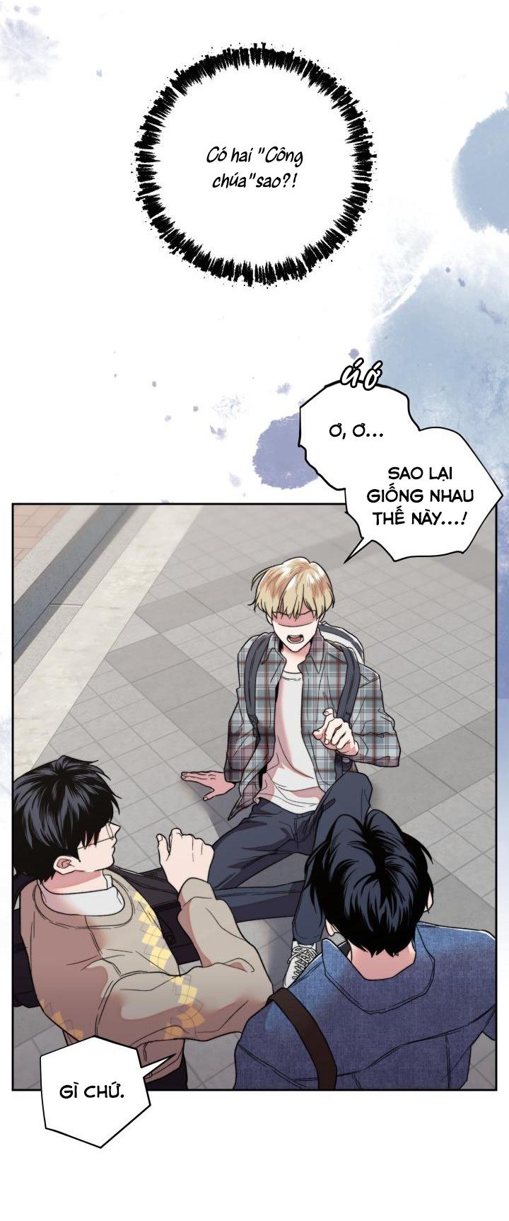 Trang 47