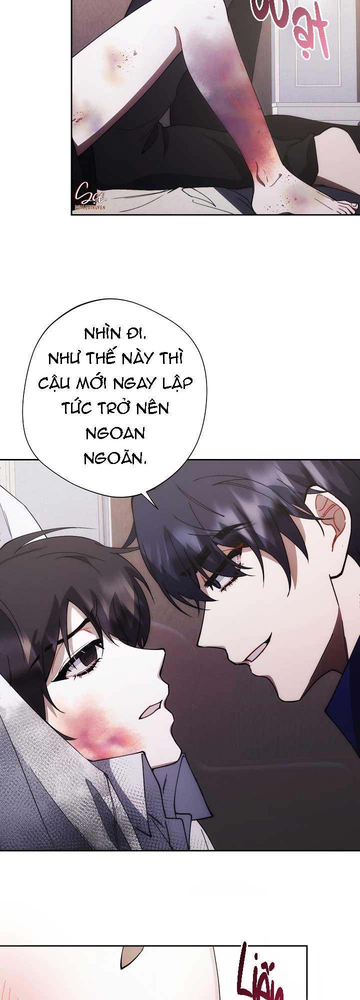 Trang 54