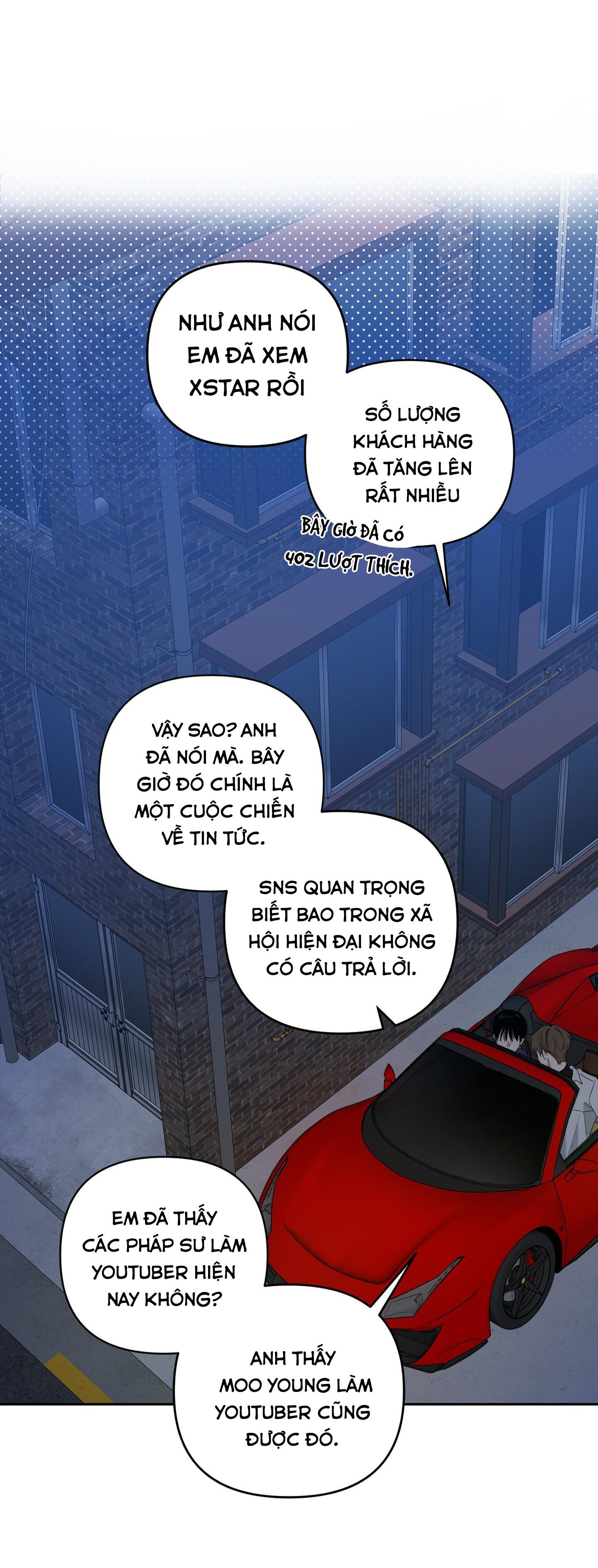 Trang 73