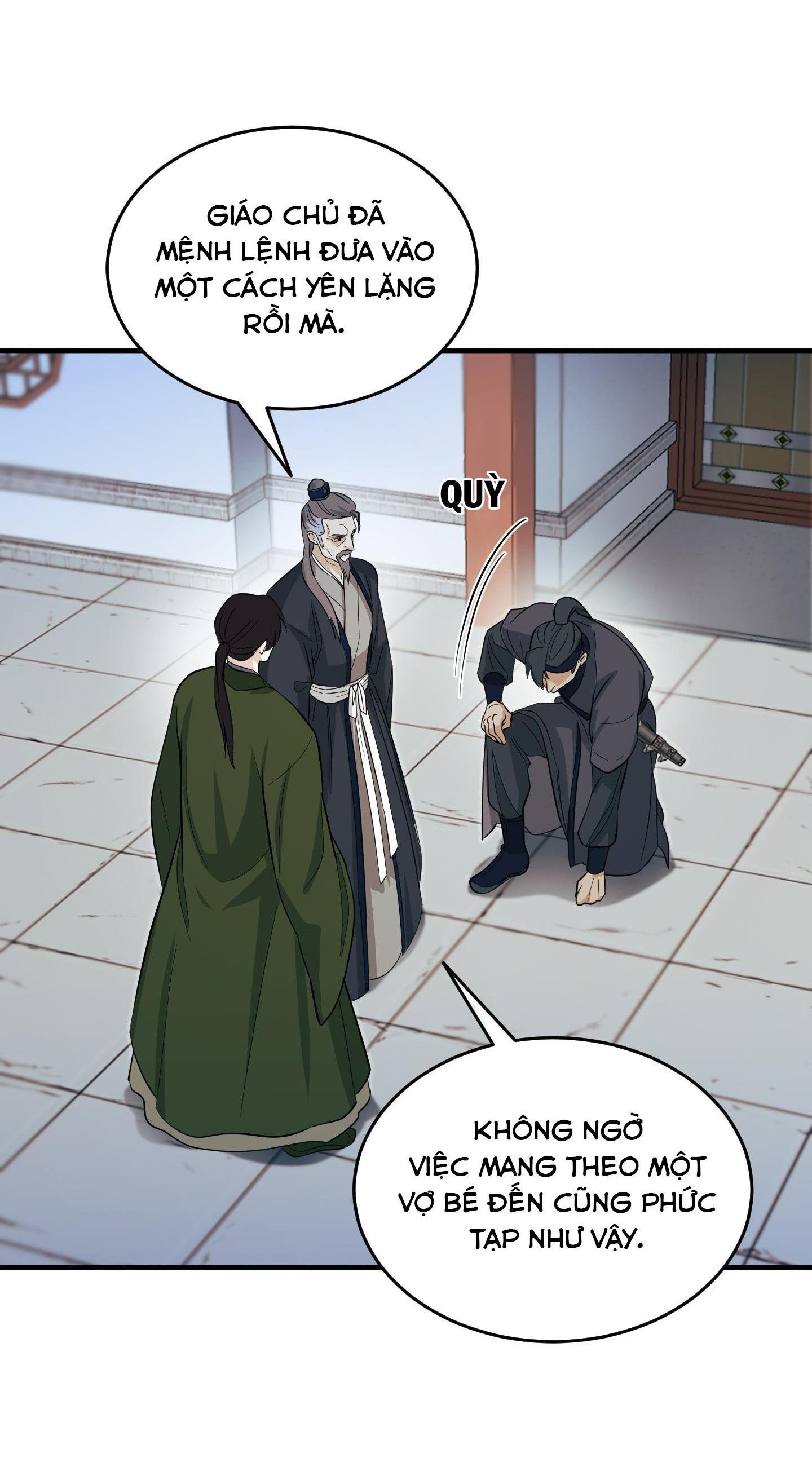 Trang 36