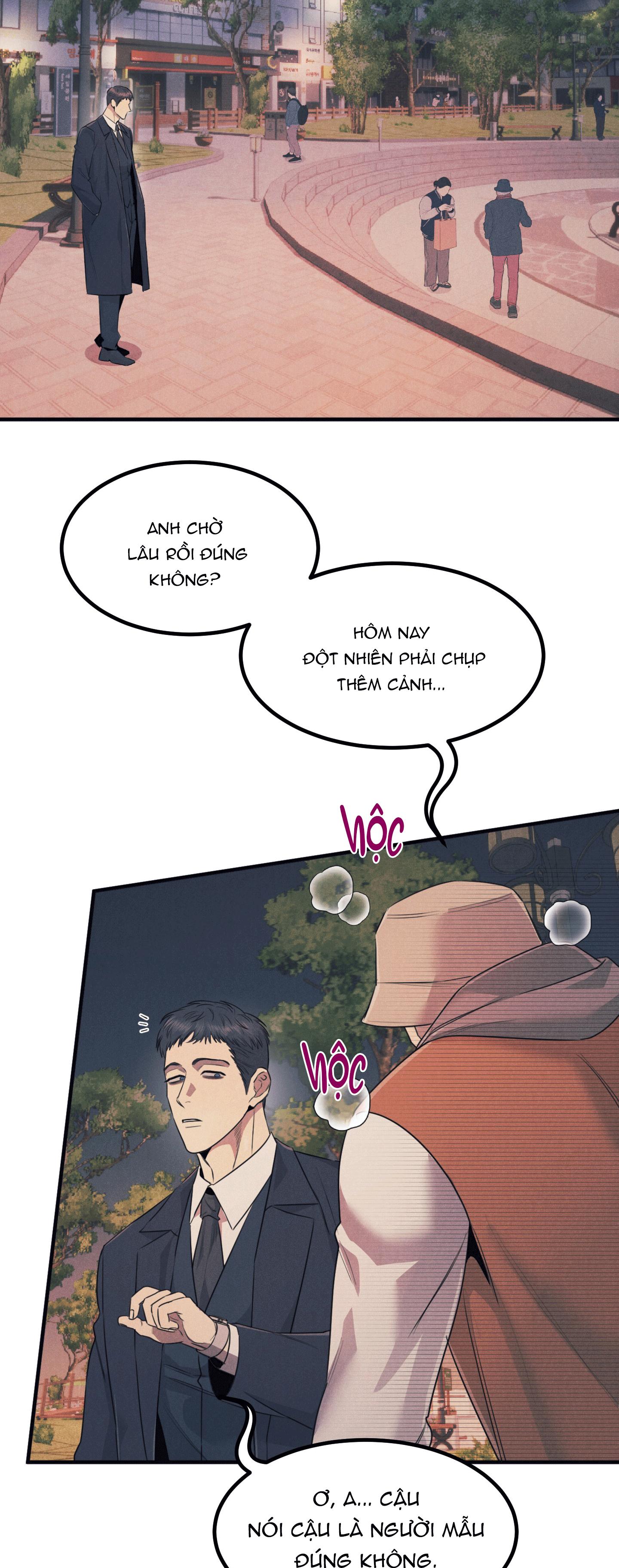 Trang 18